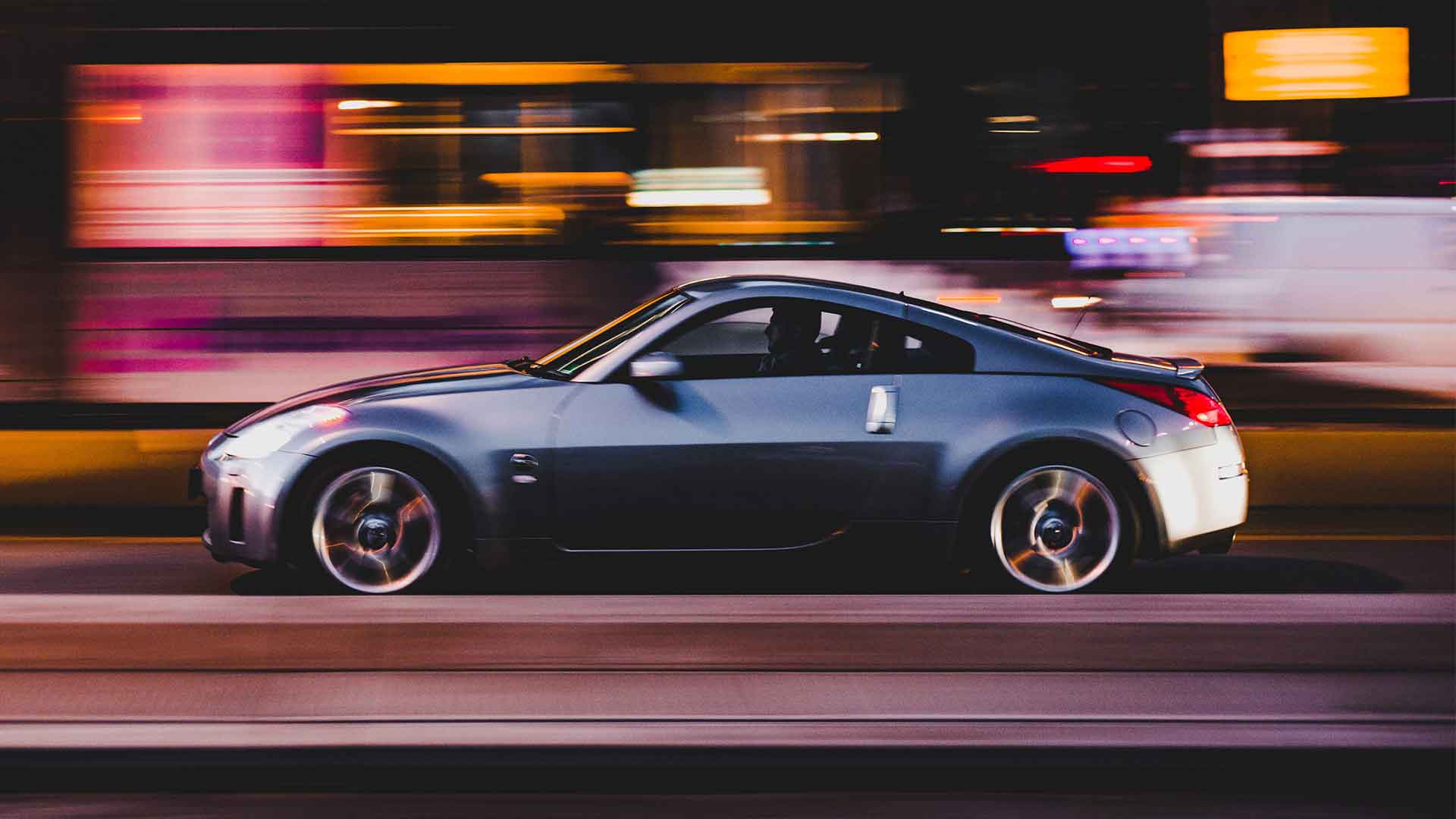 Self drive car punjab price