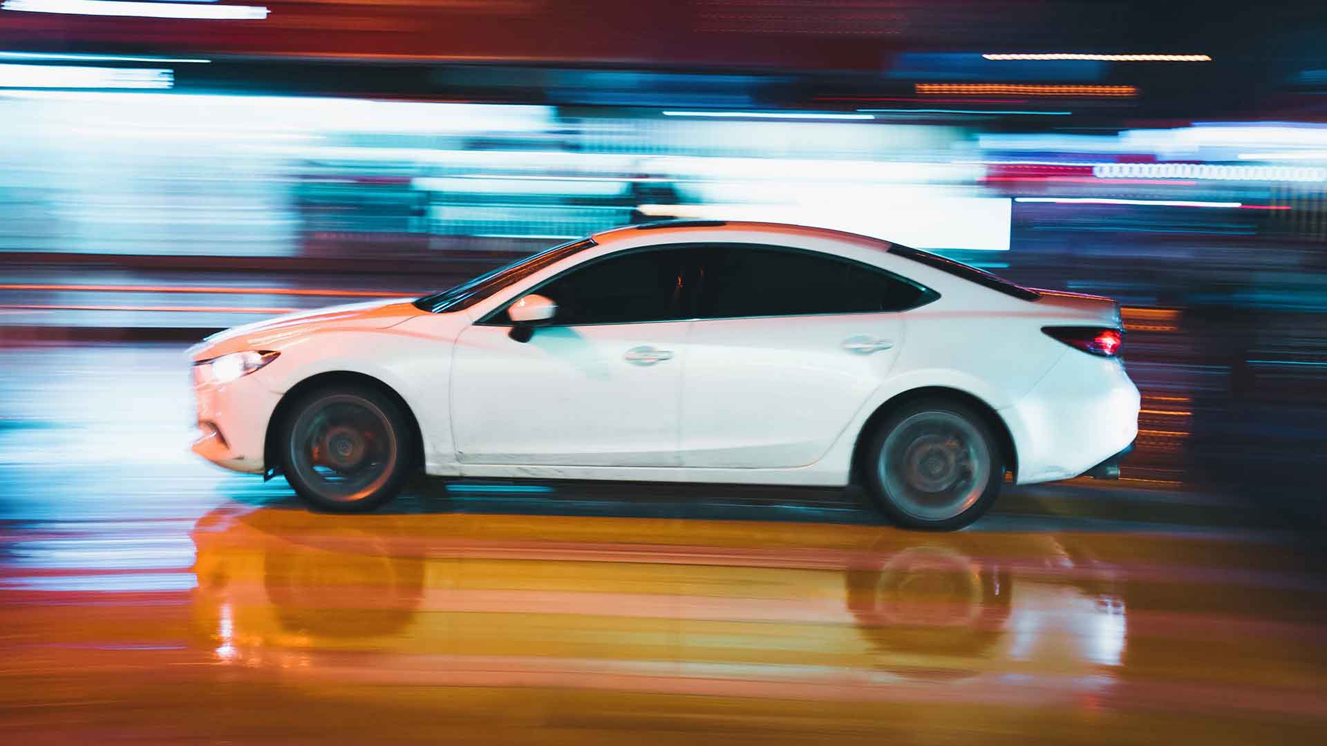 Self drive car punjab near me