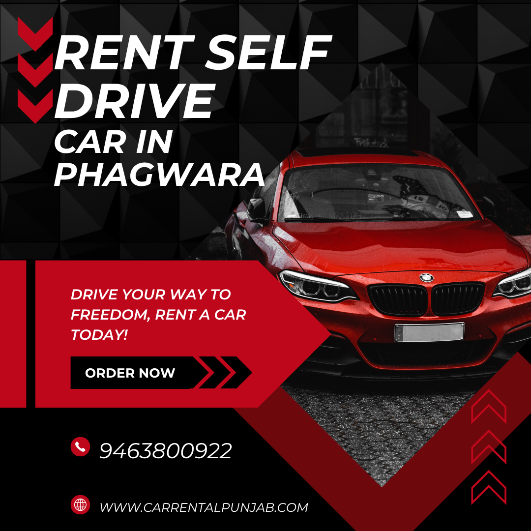 Self drive car phagwara price, Self drive car phagwara monthly, Cheapest self drive car phagwara, Self drive car phagwara contact number, Self drive car phagwara near me, car rental phagwara